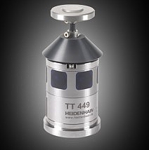 TT449