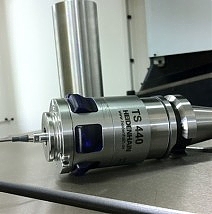 TS440