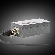 APE642