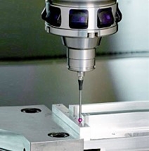 TS640