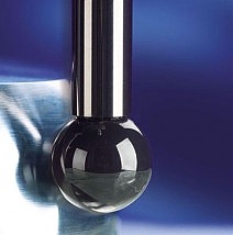 STYLUS