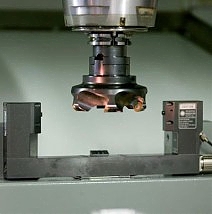 TL Micro